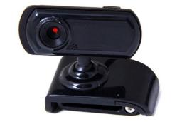 وبکم ایکس پی پروداکت XP Product 975 نمای جلو