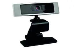 وبکم ایکس پی پروداکت XP Product 995 Gold نمای جلو