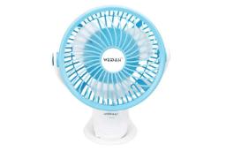 پنکه ویداسی Weidasi WD-225C