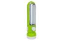 چراغ قوه ویداسی Weidasi WD-307
