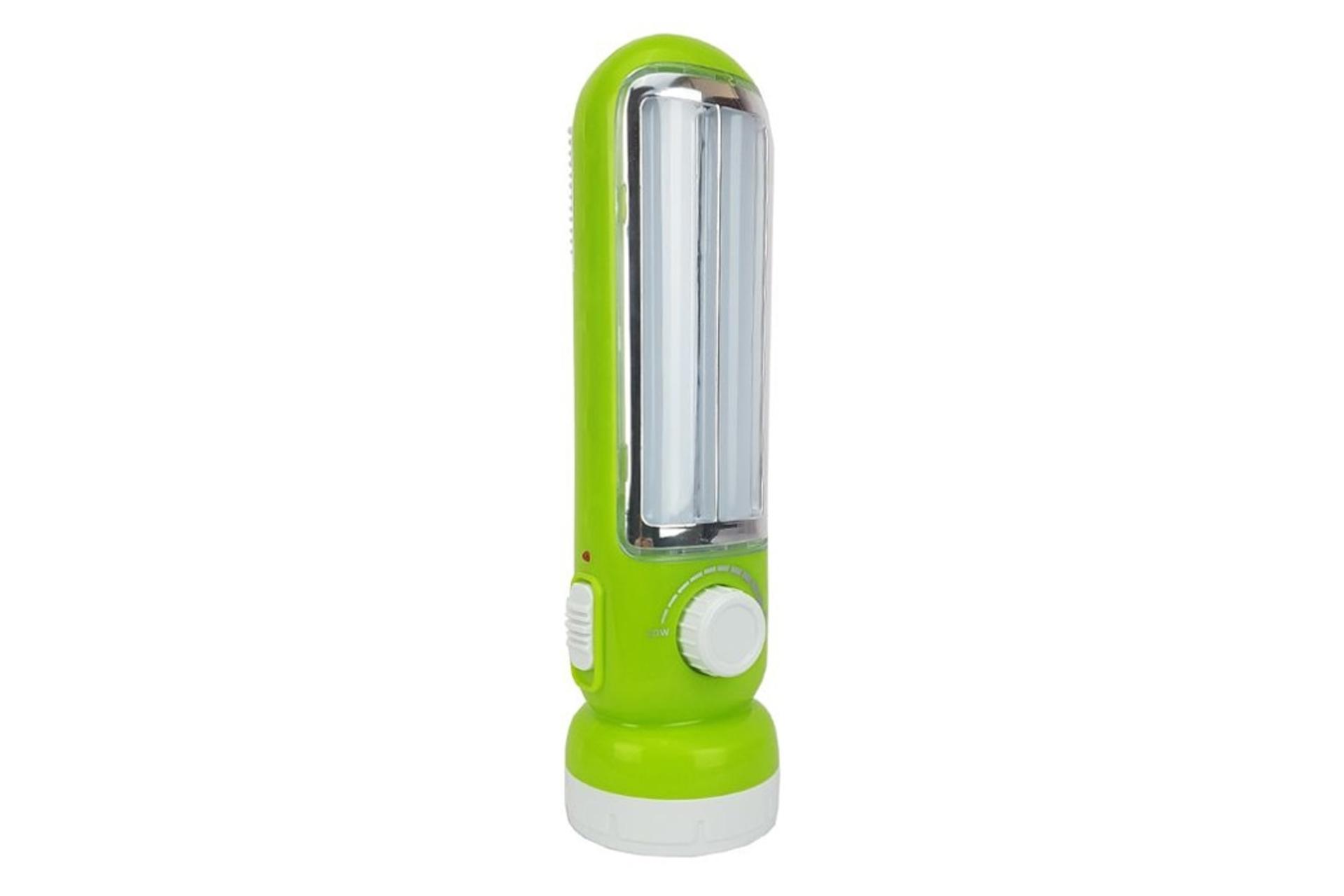 چراغ قوه ویداسی Weidasi WD-307
