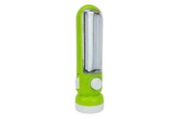چراغ قوه ویداسی Weidasi WD-307