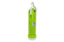 پشت چراغ قوه ویداسی Weidasi WD-307