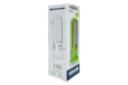 جعبه چراغ قوه ویداسی Weidasi WD-307