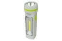 ولتاژ چراغ قوه ویداسی WD-327C