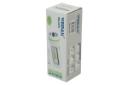 جعبه چراغ قوه ویداسی WD-327C