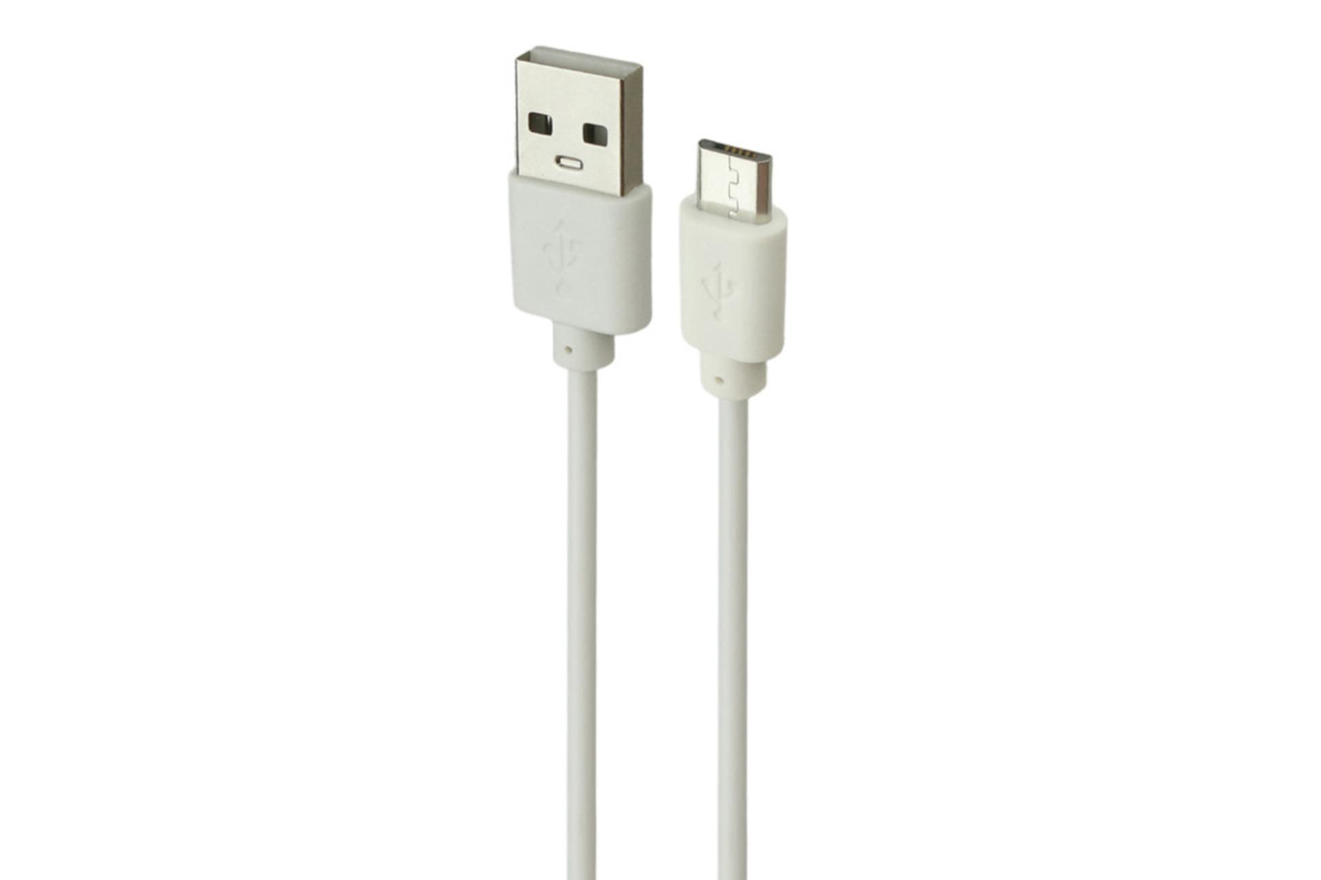 کابل چراغ قوه ویداسی WD-327C