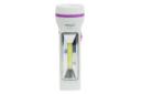 شارژدهی چراغ قوه ویداسی WD-327C