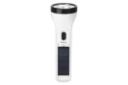 چراغ قوه ویداسی Weidasi WD-340S