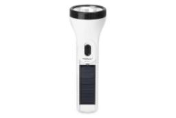 چراغ قوه ویداسی Weidasi WD-340S
