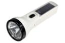 نمای جانبی چراغ قوه ویداسی Weidasi WD-340S
