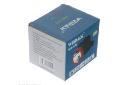 جعبه چراغ پیشانی ویداسی Weidasi WD-542