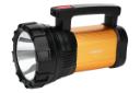 چراغ قوه دستی ویداسی Weidasi WD-576