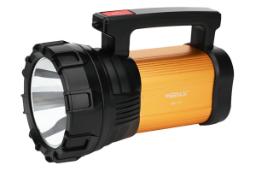 چراغ قوه دستی ویداسی Weidasi WD-576