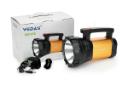 اقلام همراه چراغ قوه دستی ویداسی Weidasi WD-576