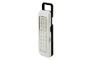 چراغ اضطراری ویداسی Weidasi WD-823A