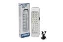 اقلام همراه چراغ اضطراری ویداسی Weidasi WD-823A