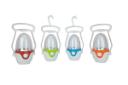 رنگ بندی چراغ آویزی weidasi-wd-833