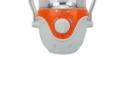 کلید تغییر شدت نور چراغ آویزی weidasi-wd-833