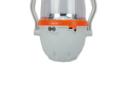 درگاه‌های چراغ آویزی weidasi-wd-833