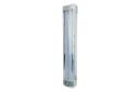 چراغ اضطراری ویداسی Weidasi WD-839T
