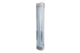 چراغ اضطراری ویداسی Weidasi WD-839T