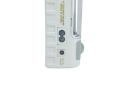 پایین چراغ اضطراری ویداسی Weidasi WD-839T