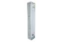 جعبه چراغ اضطراری ویداسی Weidasi WD-839T