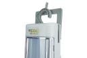 دسته نگهدارنده چراغ اضطراری ویداسی Weidasi WD-839T