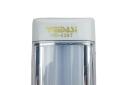 بالای چراغ اضطراری ویداسی Weidasi WD-839T