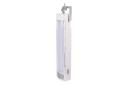 چراغ اضطراری ویداسی Weidasi WD-843