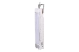 چراغ اضطراری ویداسی Weidasi WD-843