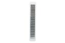 چراغ اضطراری ویداسی Weidasi WD-883