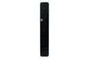 پشت چراغ اضطراری ویداسی Weidasi WD-883