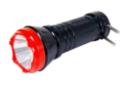 چراغ قوه ویداسی Weidasi WD-9936