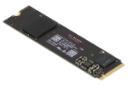 اس اس دی وسترن دیجیتال Black SN7100 NVMe M.2 ظرفیت 1 ترابایت