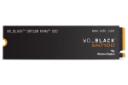ابعاد و اندازه اس اس دی وسترن دیجیتال Black SN7100 NVMe M.2 ظرفیت 1 ترابایت