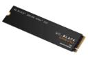 اس اس دی وسترن دیجیتال Western Digital Black SN8100 NVMe M.2 1TB طرح قدیمی