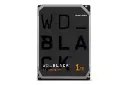 هارد دیسک وسترن دیجیتال Western Digital Black WD1003FZEX 3.5 Inch 1TB