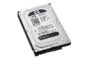 نمای چپ هارد دیسک وسترن دیجیتال Western Digital Black WD1003FZEX 3.5 Inch 1TB