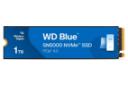 اس اس دی وسترن دیجیتال Western Digital Blue SN5000 NVMe M.2 1TB