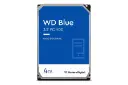هارد دیسک وسترن دیجیتال Western Digital Blue WD40EZAX 3.5 Inch 4TB