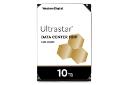 هارد دیسک وسترن دیجیتال Western Digital HUH721010ALE604 3.5 Inch 10TB