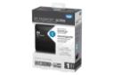 جعبه هارد دیسک وسترن دیجیتال Western Digital My Passport Ultra 2.5 Inch 1TB