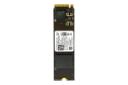 کانکتور و اتصال اس اس دی وسترن دیجیتال PC SN740 M.2 2280 ظرفیت 256 گیگابایت