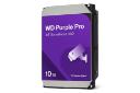 هارد دیسک وسترن دیجیتال Western Digital Purple Pro WD102PURP 3.5 Inch 10TB