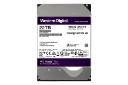 پشت هارد دیسک وسترن دیجیتال Western Digital Purple Pro WD221PURP 3.5 Inch 22TB