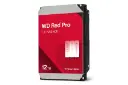 هارد دیسک وسترن دیجیتال Western Digital WD Red Pro NAS WD121KFBX 3.5 Inch 12TB