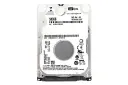 هارد دیسک وسترن دیجیتال Western Digital WD5000LUCT 2.5 Inch 500GB