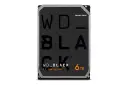 هارد دیسک وسترن دیجیتال Western Digital WD_BLACK WD6004FZWX 3.5 Inch 6TB